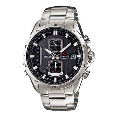 Jam Tangan Casio Edifice Original Pria Eqw-A1110d Casio original