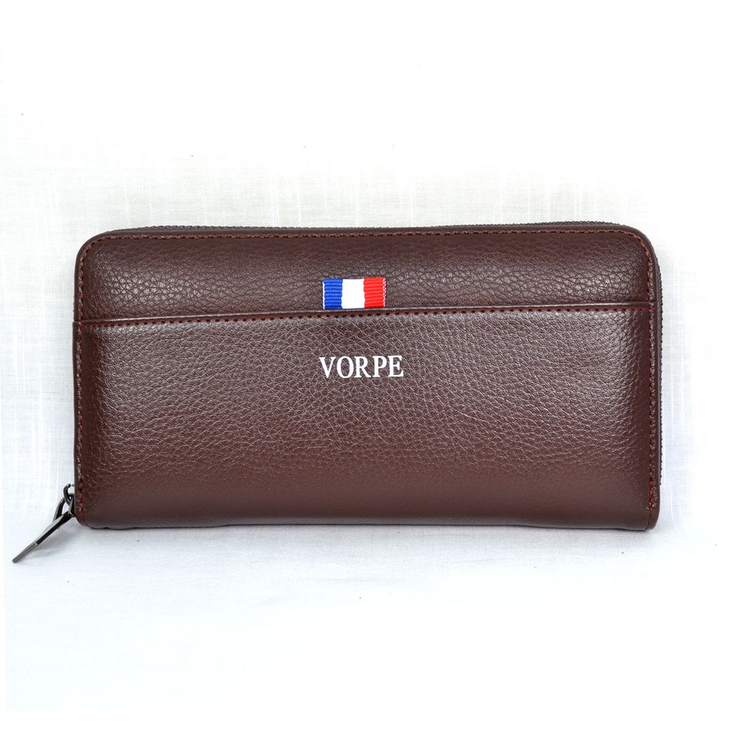 OBRAL!! Dompet Pria Panjang 1 Res Variasi Campur 4171 Panjang