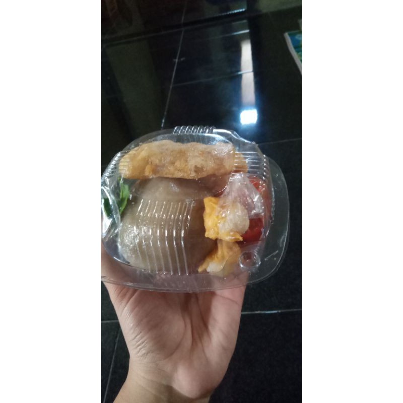

baso aci jumbo