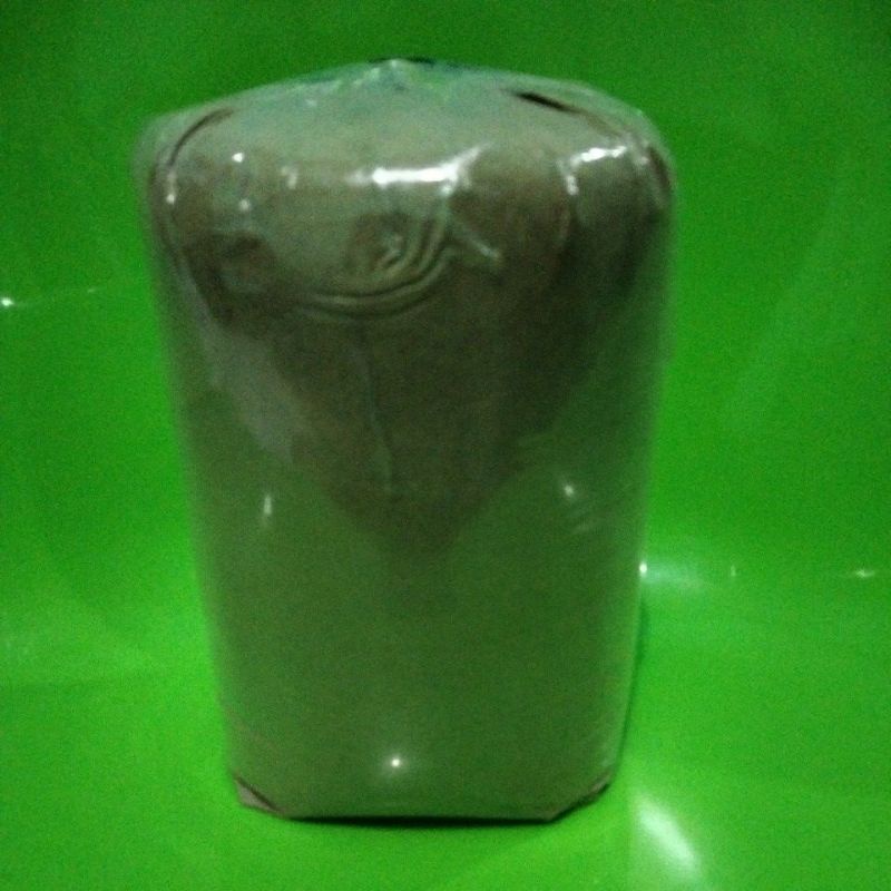 

Bubuk Pegagan original 100% murni 1 kg