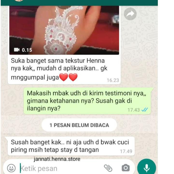 

borong✔️!!! LEM HENNA GLUE SKIN LEM KULIT LEM JANNATI LEM SUPER KUAT LEM WHITE HENNA SUPER GLUE SKI