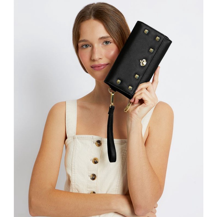 DOMPET PYRAMIS SOPHIE MARTIN PARIS DOMPET SHOPIE PARIS DOMPET SOPHIE MARTIN ORIGINAL DOMPET IMPORT