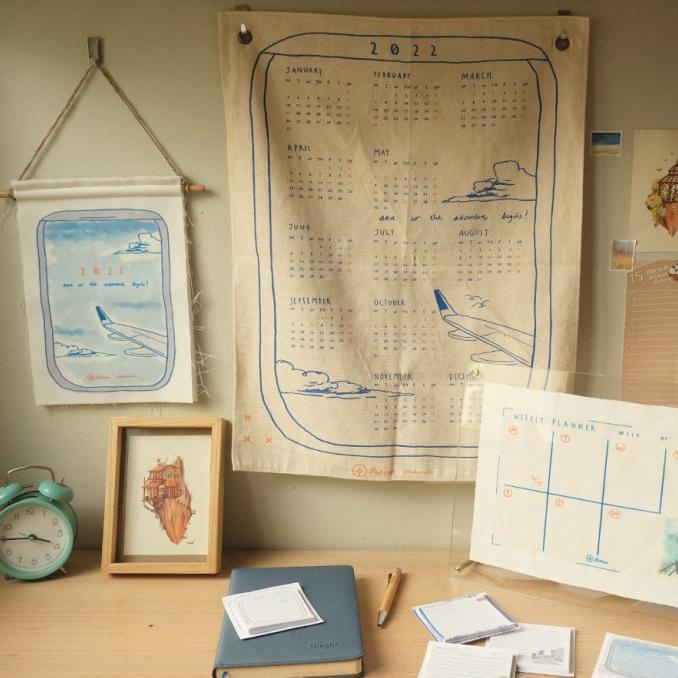 

BISA BAYAR DITEMPAT Kalender 2022 DISKON Kode 954