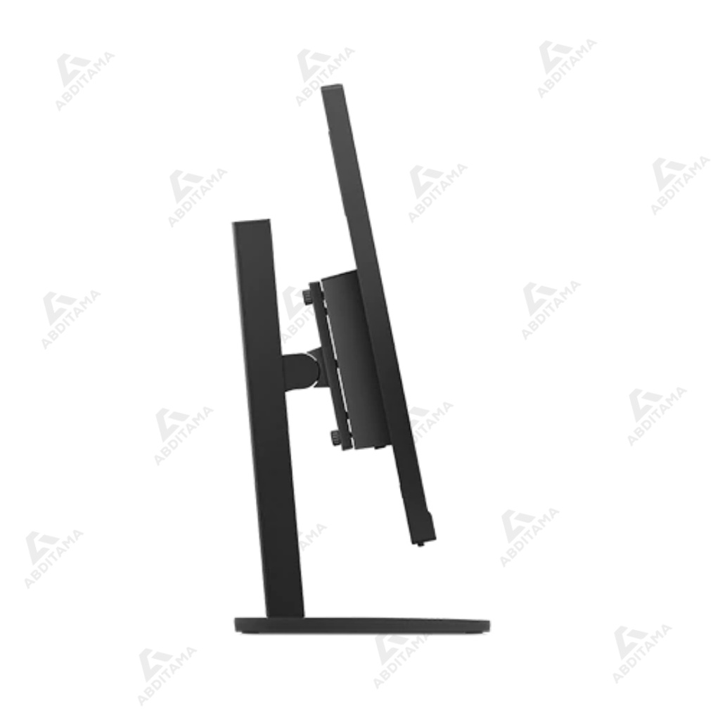 Monitor LENOVO E24-28 24&quot; IPS 1080p VGA HDMI DP Speaker Ergo Stand