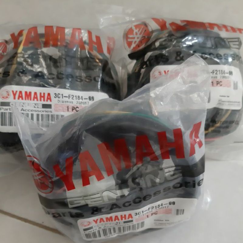 holder kiri vixion old. tombol kiri vixion lama kualitas ori