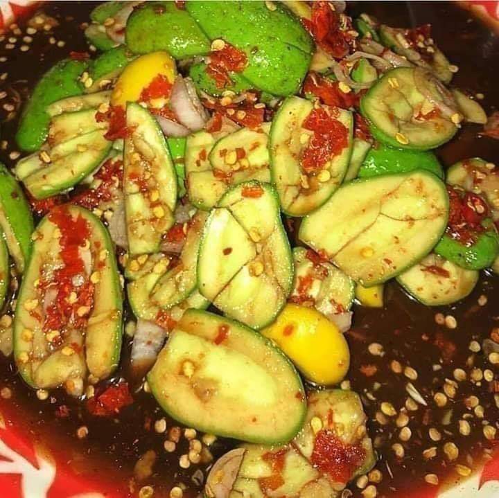 Supra Teflon / Fry Pan 20 Cm