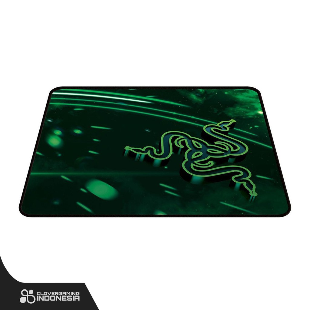 Razer Goliathus Speed Cosmic - Small (270 x 215mm) Gaming Mousepad