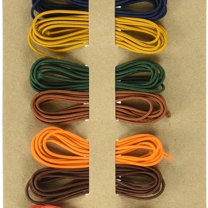 

Midori Traveler Notebook / Traveler's Notebook Repair Kit