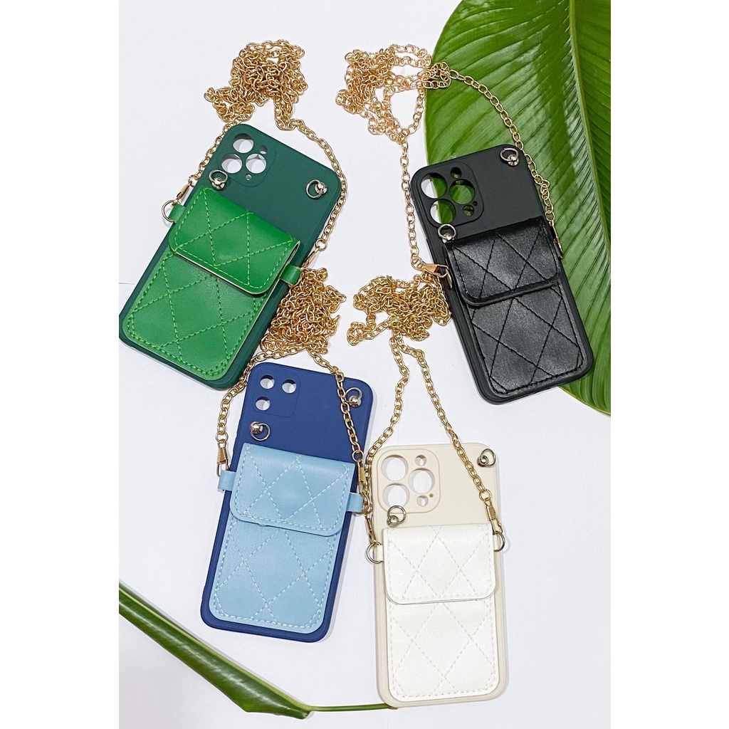 FH84 WM Casing HP model tas For Infinix Hot 8 9 10 10s 10t 11 11s 20 20i 30 30i NFC 12 12i Pro Note Play Smart 3+ 4 5 6 6+ HD