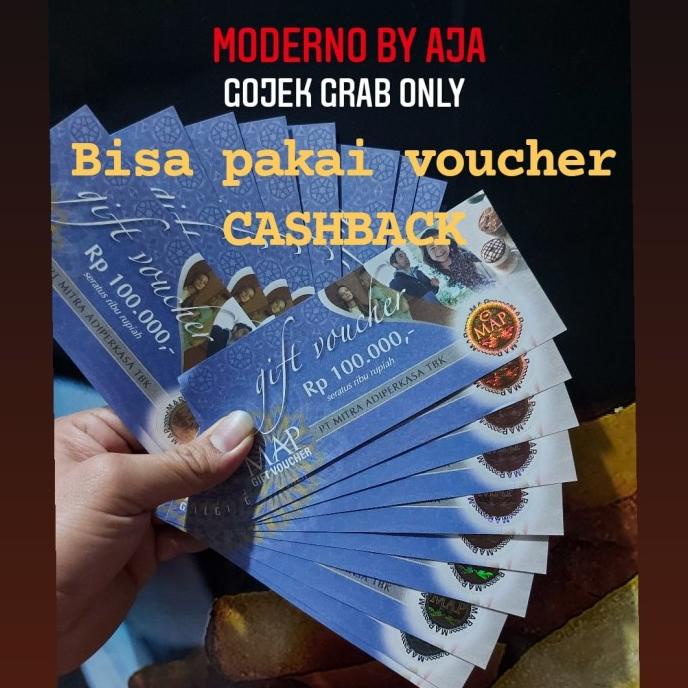 

Promo Giftcard Map Biru Instant Tnp Asuransi Terlaris