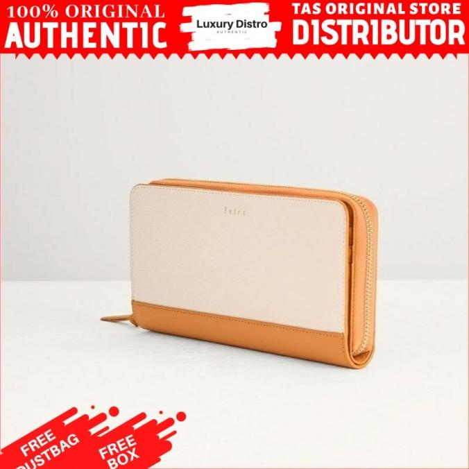 Dompet Pedro Wanita Original Branded Store Mb197