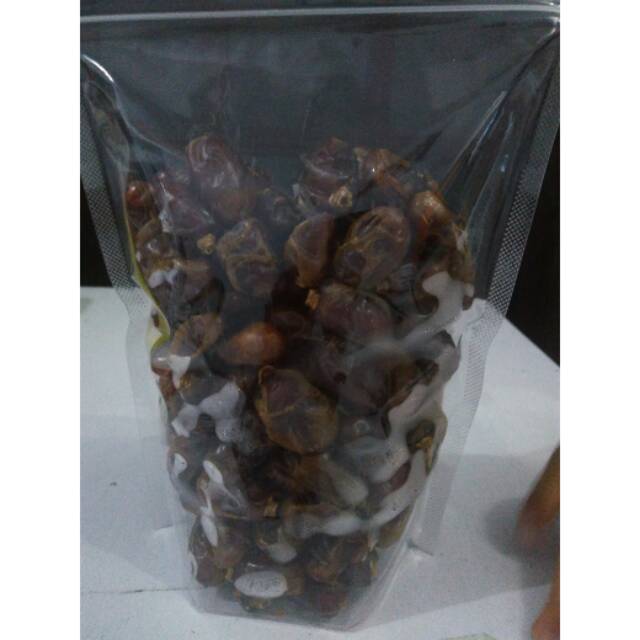 

Kurma Khalas 1 kg