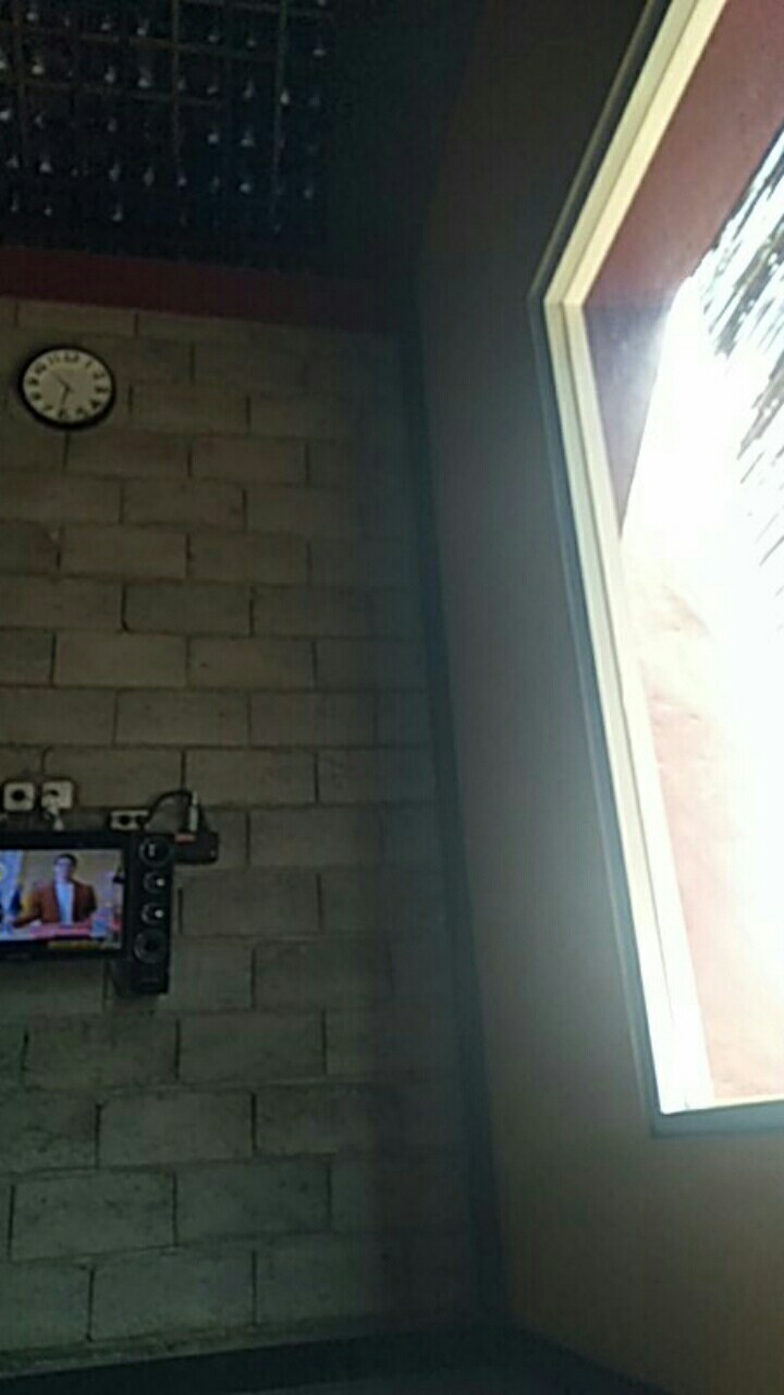 Centong Nasi Ajaib Otomatis