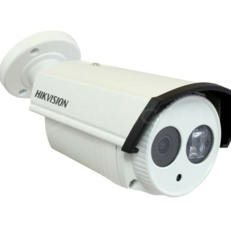 Kamera CCTV HIKVISION 2MP Outdoor