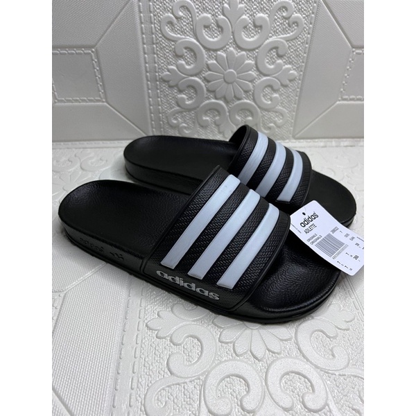 Duramo New