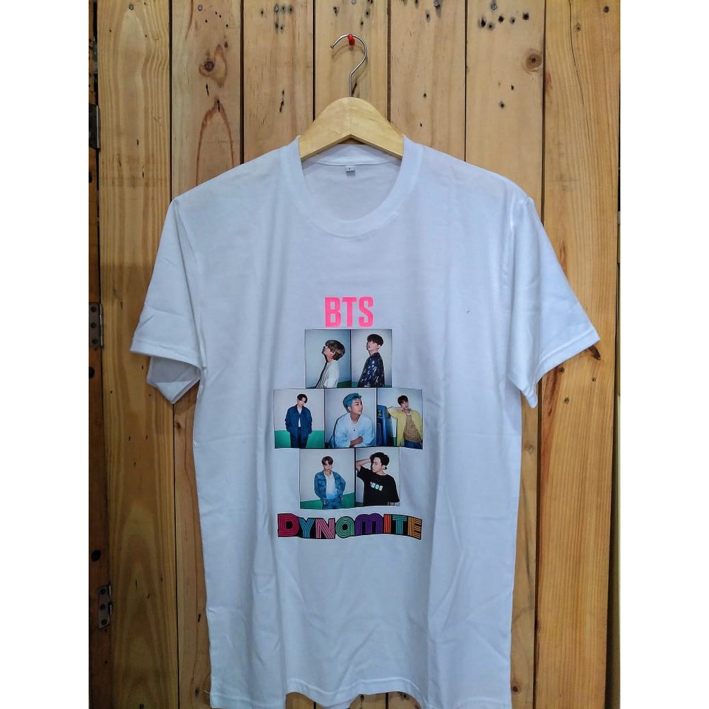 ATASAN Kaos Custom Foto Gambar , kaos sablon satuan , Kualitas Distro Unisex