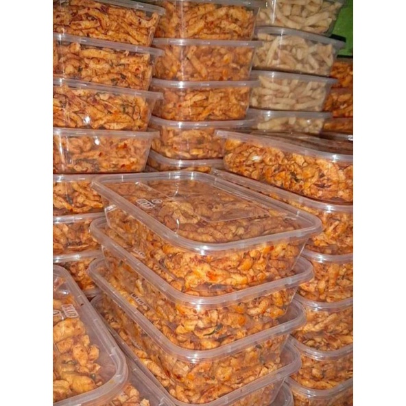 

BASRENG (harga perbox)