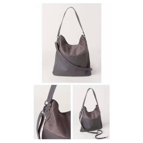 TAS WANITA/H&amp;M HOBO/SHOULDER BAG #100643