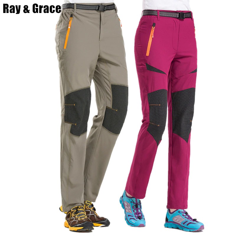 quick dry pants womens