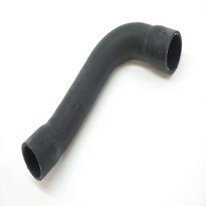 Selang radiator atas bmw E34-M50