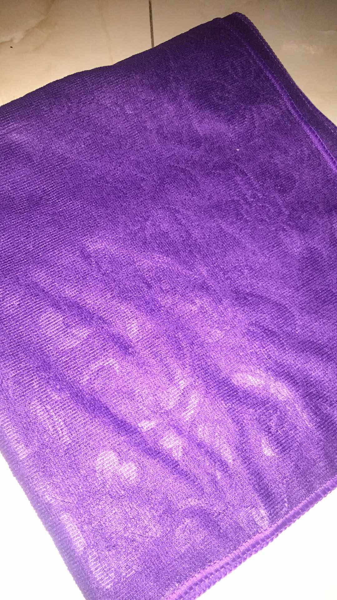 Handuk Mandi Polos Murah 70 X 140 Cm