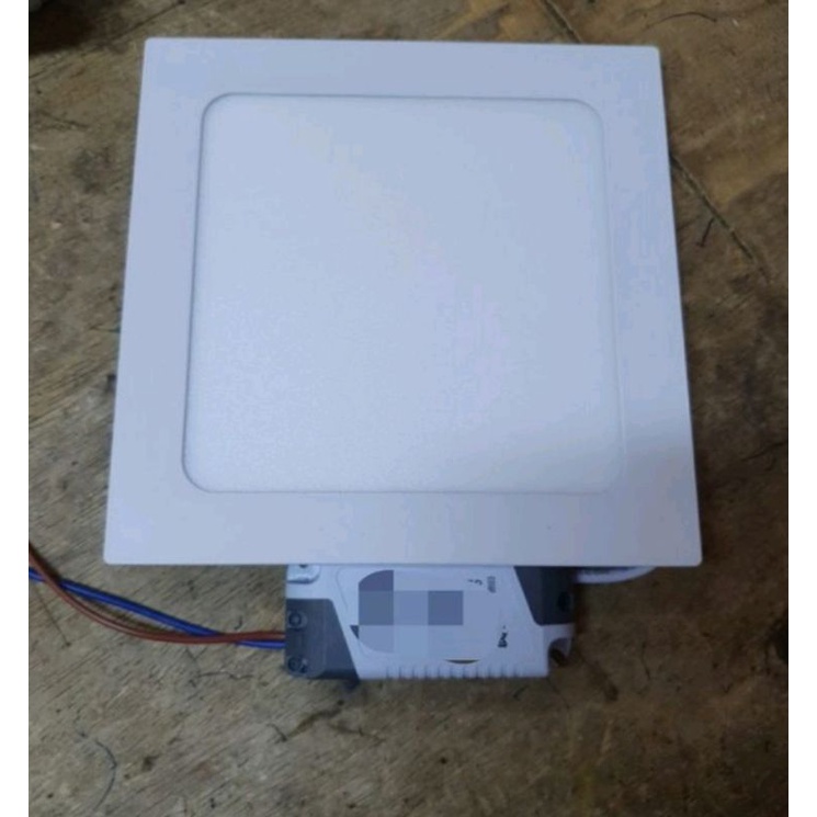 downlight led 6w 12w 18w 24w led panel led 6 12 18 24 watt led plafon gypsum