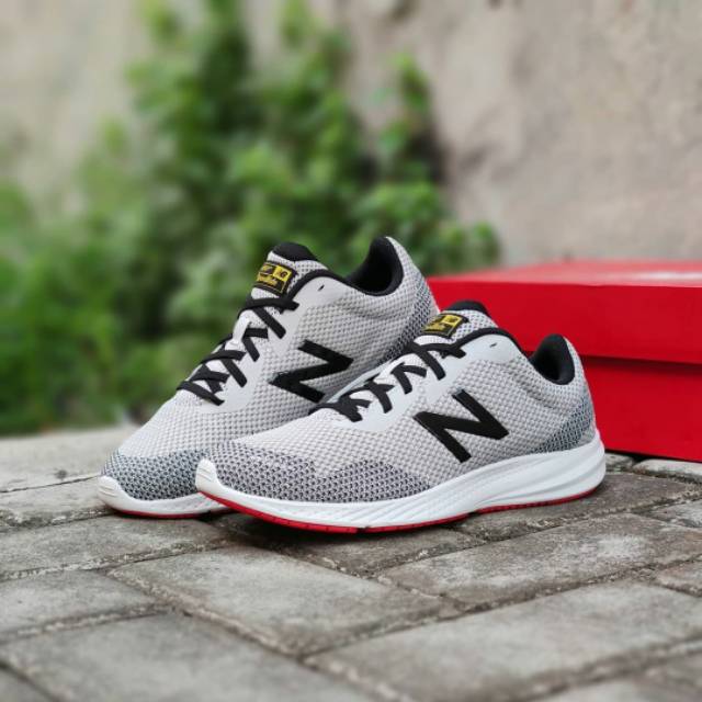 new balance 490 Green