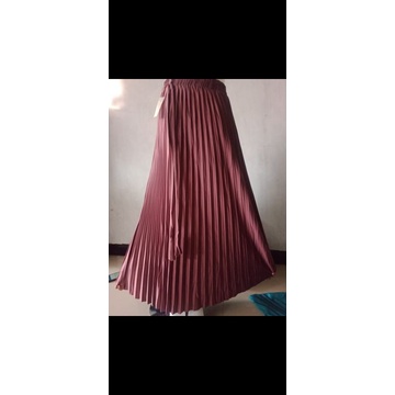 rok plisket premium import kosibo creep-Taro