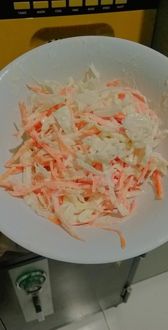 Rc  [promo]handuk Mandi Hotel Mutia Jumbo Warna Pink