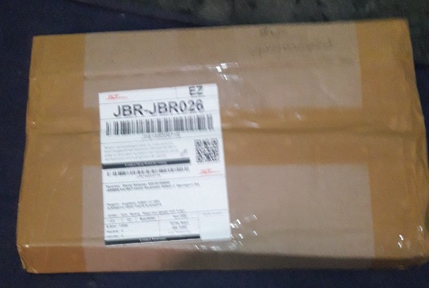 Magic Saw /gergaji Multi Fungsi