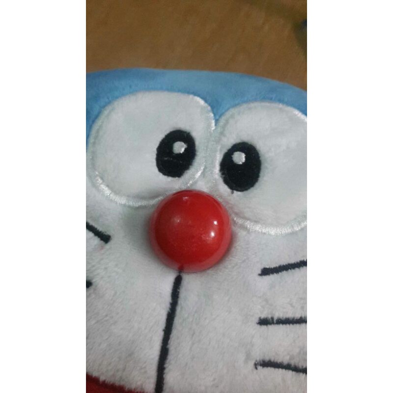 

NOTA LIVE 20 JAN 2021