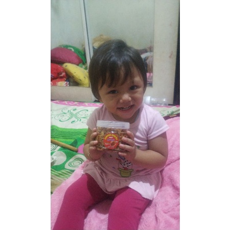 

bawanggoreng