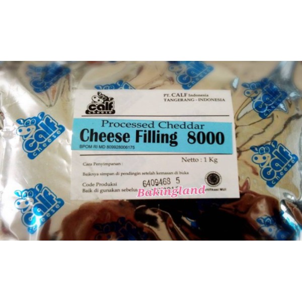

dan Dijual cheese filling lasagna risoles Berkualitas