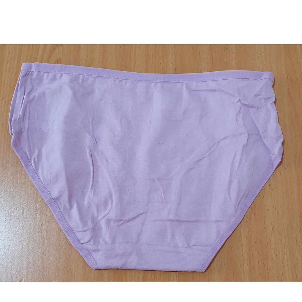 Celana Dalam / Underwear Wanita Sorex 15228