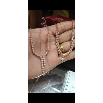 Tura mancur kode w dan Tura padi