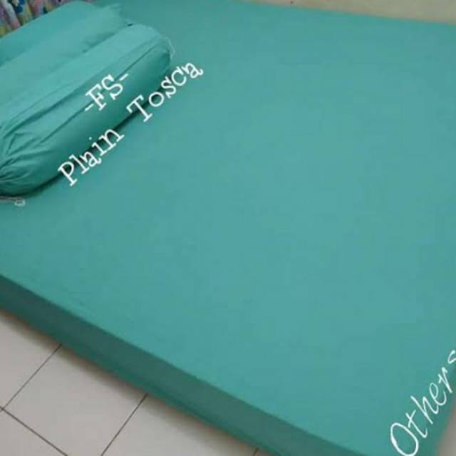 sprei Embos 160x200"180x200