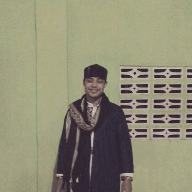 khasan_aldzikr310793