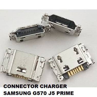 KONEKTOR CHARGER SAMSUNG G570 J5 PRIME CONNECTOR CAS TC PLUG IN