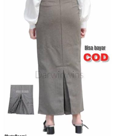 ➲ (span kantor) ROK SPAN WANITA ROK KERJA ROK SPAN KERJA ROK HITAM KERJA Rok kerja wanita ROK KANTOR