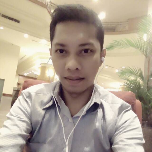 pebriyanto_s