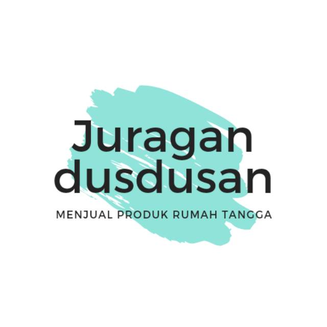 juragandusdusan