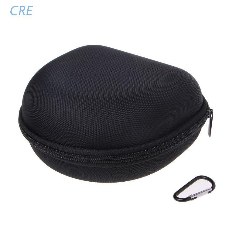 CRE  Headphone Case Cover Headphone Protection Bag Cover TF Cover Earphone Cover for Marshall Monitor MIDanc MAJOR II