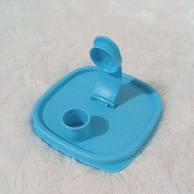 

Tupperware Seal Slim Line Series 2L