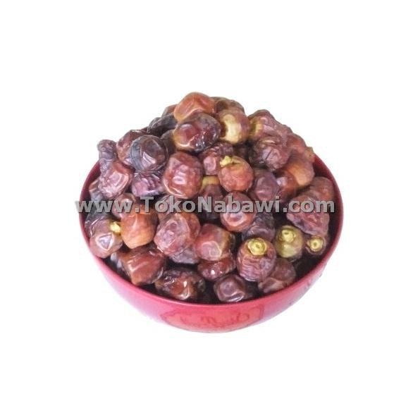 

PROMO ENAK Kurma Lulu 1Kg / Grosir Kurma Murah / Oleh Oleh Haji dan Umroh Terlaris