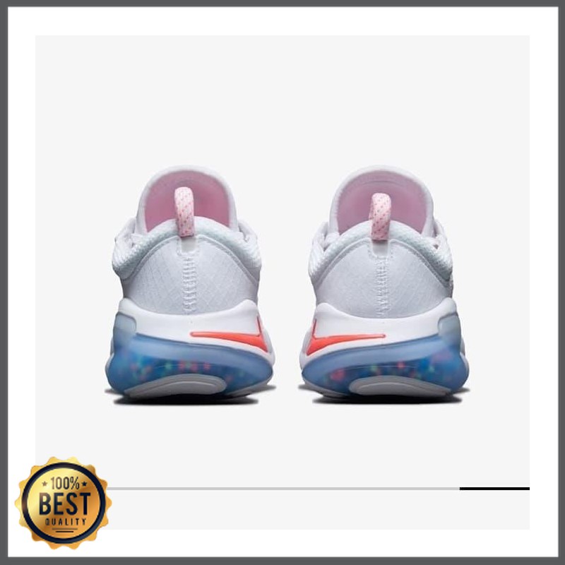 joyride run flyknit anti winter