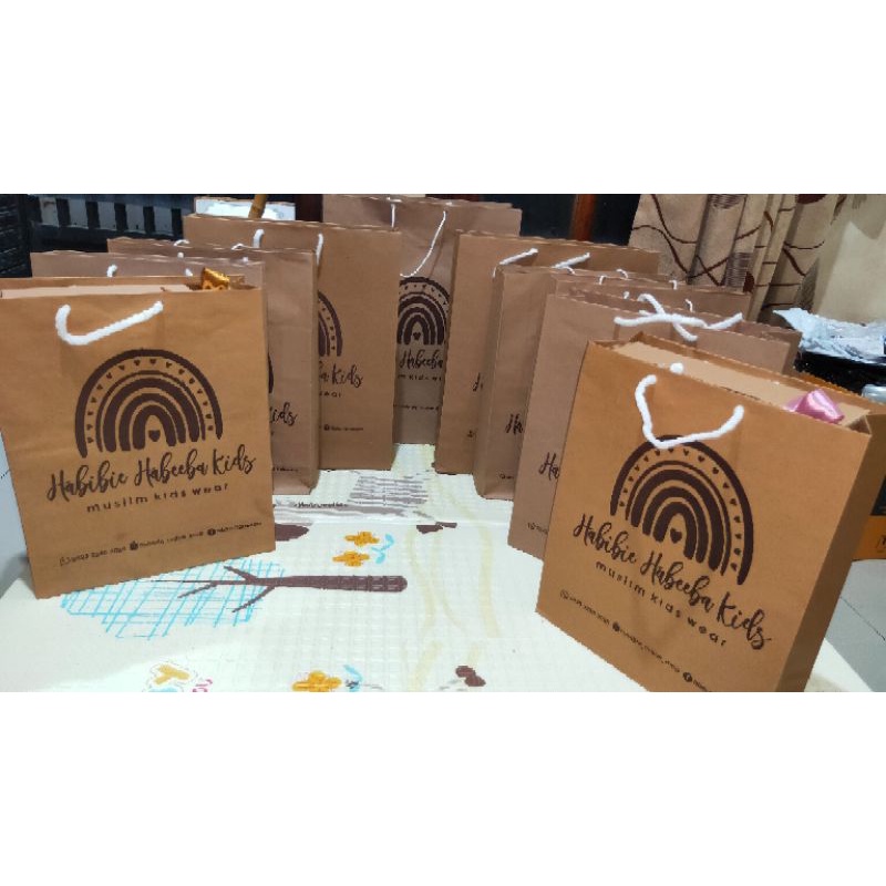 Hampers Baby/ Hampers Bayi/ Baby Gift/ Kado Bayi/ Parcel Bayi/ Newborn/ Baby Girl-6