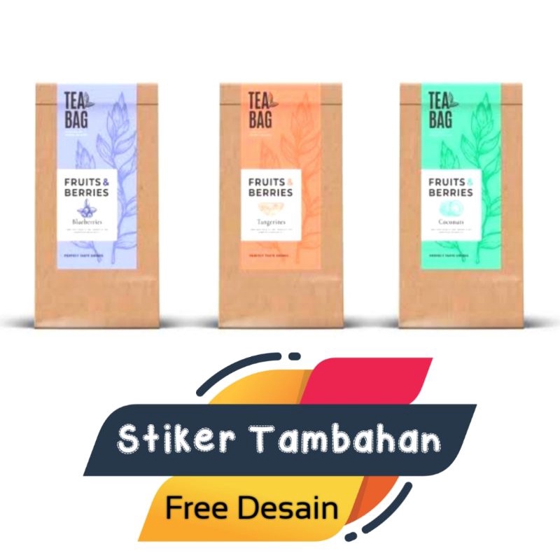 

Cetak Stiker Tambahan Paperbag