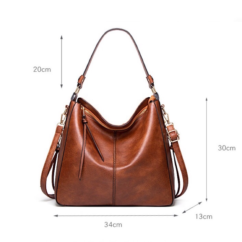 tas import sling bag