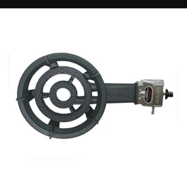 Miyako kompor gas mata seribu ML 288