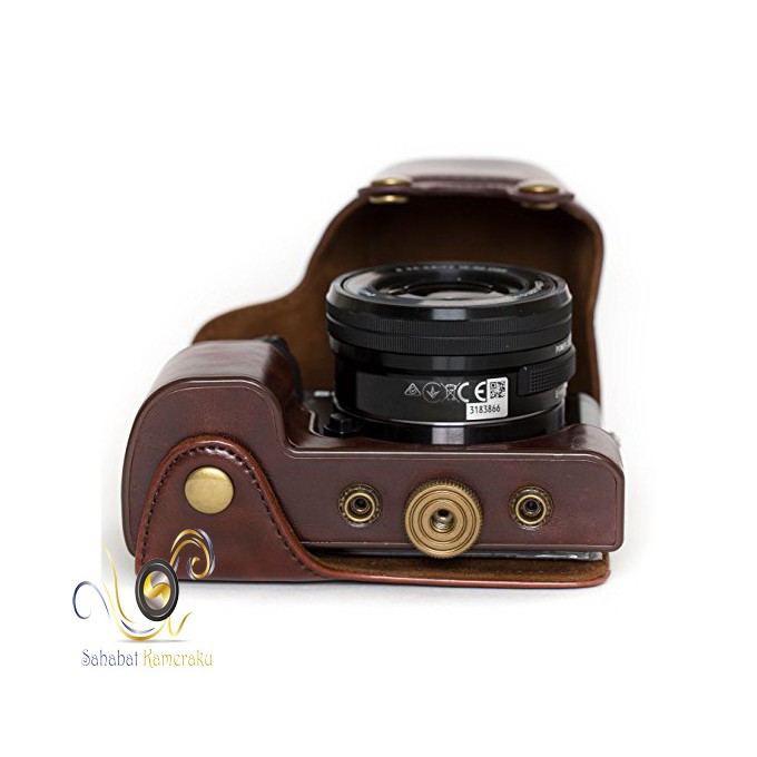 Gopro Sj4000sj4000 Tahan Air Dan Tahan Debu Shockproof 